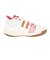 ニューバランス（new balance）オールコート用 テニスシューズ Coco CG1 H D UCHCOCOD 2E