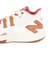 ニューバランス（new balance）オールコート用 テニスシューズ Coco CG1 H D UCHCOCOD 2E