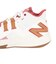 ニューバランス（new balance）オールコート用 テニスシューズ Coco CG1 H D UCHCOCOD 2E