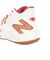 ニューバランス（new balance）オールコート用 テニスシューズ Coco CG1 H D UCHCOCOD 2E