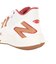 ニューバランス（new balance）オールコート用 テニスシューズ Coco CG1 H D UCHCOCOD 2E