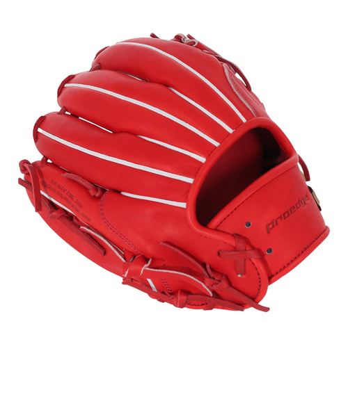 SSK 硬式グラブ　内野手用　755型 エスエスケイ（SSK）硬式用グラブ 内野手用 野球グローブ 一般