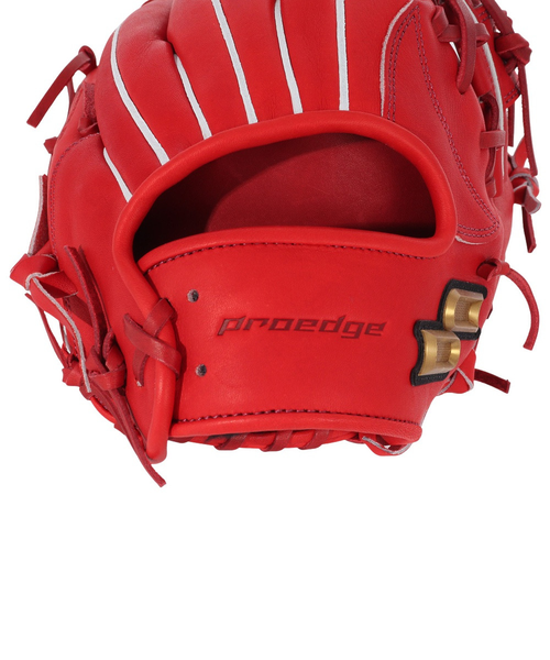 エスエスケイ　プロエッジ　硬式グローブ内野手用　PEK75523F 新品 エスエスケイ SSK 硬式 プロエッジ 内野手用 PEK75523F グローブ