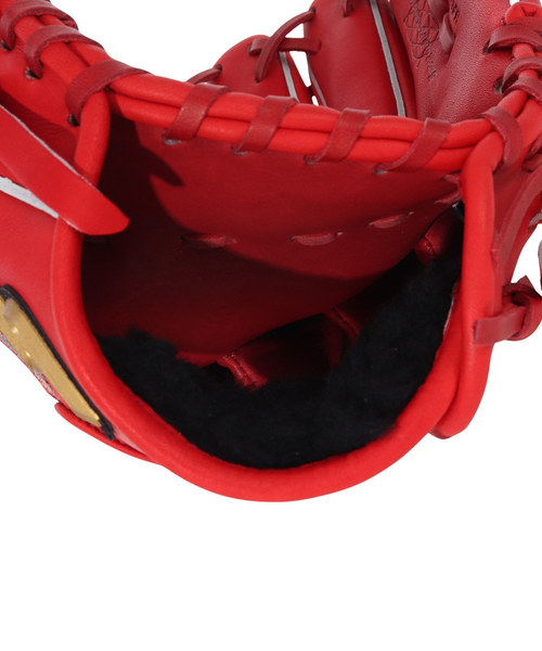 エスエスケイ　プロエッジ　硬式グローブ内野手用　PEK75523F 新品 エスエスケイ SSK 硬式 プロエッジ 内野手用 PEK75523F グローブ