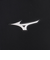 ミズノ（MIZUNO）水着 メンズ 水泳 アクアフィットネス用ハーフスパッツ N2JBA61192