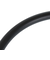 ファイティングロード Co.Ltd（FIGHTING ROAD CO.LTD）ハンドルチューブ スパーハード FR23CMS0079 BLK