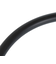 ファイティングロード Co.Ltd（FIGHTING ROAD CO.LTD）ハンドルチューブ スパーハード FR23CMS0079 BLK
