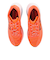 ニューバランス（new balance）ランニングシューズ フューエルセル スーパーコンプ トレーナー v2 CK3 オレンジ MRCXCK3D スニーカー …