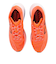 ニューバランス（new balance）ランニングシューズ フューエルセル スーパーコンプ トレーナー v2 CK3 オレンジ MRCXCK3D スニーカー …