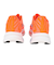 ニューバランス（new balance）ランニングシューズ フューエルセル スーパーコンプ トレーナー v2 CK3 オレンジ MRCXCK3D スニーカー …