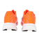 ニューバランス（new balance）ランニングシューズ フューエルセル スーパーコンプ トレーナー v2 CK3 オレンジ MRCXCK3D スニーカー …
