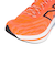 ニューバランス（new balance）ランニングシューズ フューエルセル スーパーコンプ トレーナー v2 CK3 オレンジ MRCXCK3D スニーカー …