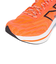 ニューバランス（new balance）ランニングシューズ フューエルセル スーパーコンプ トレーナー v2 CK3 オレンジ MRCXCK3D スニーカー …