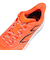 ニューバランス（new balance）ランニングシューズ フューエルセル スーパーコンプ トレーナー v2 CK3 オレンジ MRCXCK3D スニーカー …