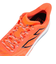 ニューバランス（new balance）ランニングシューズ フューエルセル スーパーコンプ トレーナー v2 CK3 オレンジ MRCXCK3D スニーカー …