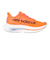 ニューバランス（new balance）ランニングシューズ フューエルセル スーパーコンプ トレーナー v2 CK3 オレンジ MRCXCK3D スニーカー …