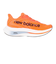 ニューバランス（new balance）ランニングシューズ フューエルセル スーパーコンプ トレーナー v2 CK3 オレンジ MRCXCK3D スニーカー …