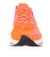 ニューバランス（new balance）ランニングシューズ フューエルセル スーパーコンプ トレーナー v2 CK3 オレンジ MRCXCK3D スニーカー …