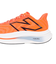 ニューバランス（new balance）ランニングシューズ フューエルセル スーパーコンプ トレーナー v2 CK3 オレンジ MRCXCK3D スニーカー …