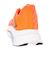 ニューバランス（new balance）ランニングシューズ フューエルセル スーパーコンプ トレーナー v2 CK3 オレンジ MRCXCK3D スニーカー …