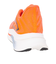 ニューバランス（new balance）ランニングシューズ フューエルセル スーパーコンプ トレーナー v2 CK3 オレンジ MRCXCK3D スニーカー …