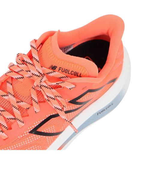 ニューバランス（new balance）ランニングシューズ フューエル