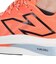 ニューバランス（new balance）ランニングシューズ フューエルセル スーパーコンプ トレーナー v2 LY3 WRCXLY3B スニーカー