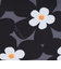 フィットネス水着 レディース 水泳 オールインワン FLOWERSBLOOM RA523-SFBMB BK