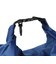 水泳バッグ ドライバッグ LARGE20L LDRYB-20 NV