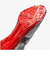 ミズノ（MIZUNO）陸上スパイク 短距離 オールウェザートラック専用 クロノインクス 9 U1GA210040