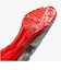 ミズノ（MIZUNO）陸上スパイク 短距離 オールウェザートラック専用 クロノインクス 9 U1GA210040