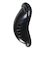 ミズノ（MIZUNO）ファウルカップ テーパー型 12JYAC2009