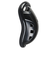ミズノ（MIZUNO）ファウルカップ テーパー型 12JYAC2009