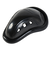 ミズノ（MIZUNO）ファウルカップ テーパー型 12JYAC2009