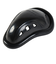 ミズノ（MIZUNO）ファウルカップ テーパー型 12JYAC2009