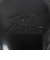 ミズノ（MIZUNO）ファウルカップ テーパー型 12JYAC2009