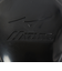 ミズノ（MIZUNO）ファウルカップ テーパー型 12JYAC2009
