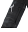 ミズノ（MIZUNO）バットケース 1本入 合皮 1FJT354109