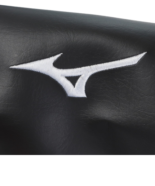 ミズノセレクトナイン＋バットケース ミズノセレクトナイン＋バットケース MIZUNO 【Mizuno】ミズノ