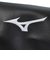 ミズノ（MIZUNO）バットケース 1本入 合皮 1FJT354109