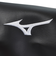 ミズノ（MIZUNO）バットケース 1本入 合皮 1FJT354109