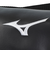 ミズノ（MIZUNO）ジュニア バットケース 1本入 合皮 1FJT355109