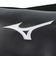 ミズノ（MIZUNO）ジュニア バットケース 1本入 合皮 1FJT355109