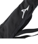 ミズノ（MIZUNO）ジュニア バットケース 1本入 1FJT356109