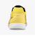 ミズノ（MIZUNO）ランニングシューズ ウエーブエンペラー ジャパン 4 U1GD192071