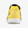ミズノ（MIZUNO）ランニングシューズ ウエーブエンペラー ジャパン 4 U1GD192071