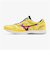 ミズノ（MIZUNO）ランニングシューズ ウエーブエンペラー ジャパン 4 U1GD192071