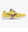 ミズノ（MIZUNO）ランニングシューズ ウエーブエンペラー ジャパン 4 U1GD192071