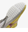 ミズノ（MIZUNO）ランニングシューズ ウエーブエンペラー ジャパン 4 U1GD192071