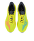 ミズノ（MIZUNO）ランニングシューズ ウエーブリベリオンソニック J1GC233001